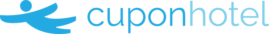 CuponHotel