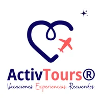ActivTours