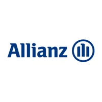 Allianz Assistance