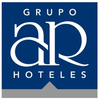 AR Hoteles