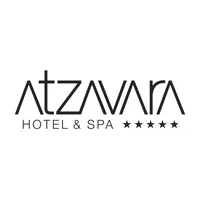 Atzavara Hotel & Spa