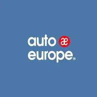 Auto Europe