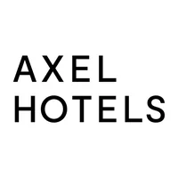 Axel Hotels