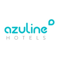 Azuline Hotels