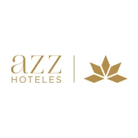 Azz Hotels
