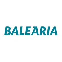 Baleària