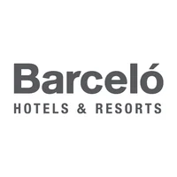 Barceló Hotels & Resorts
