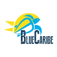 Blue Caribe Tours