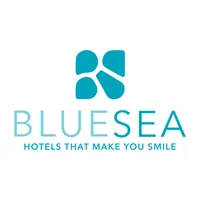 Blue Sea Hotels