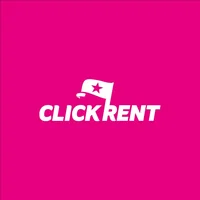 Clickrent