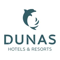 Dunas Hoteles