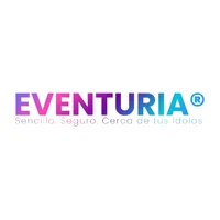 Eventuria