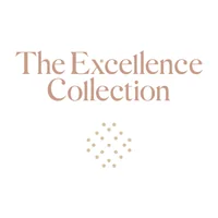 The Excellence Collection