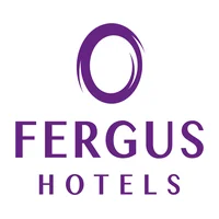 Fergus Hotels