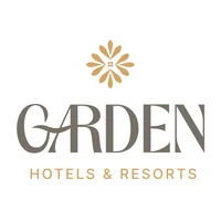 Garden Hotels