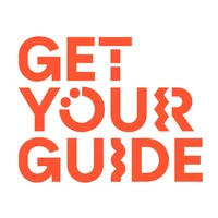GetYourGuide