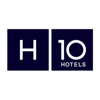 H10 Hotels