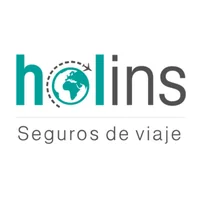 Holins
