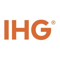 IHG Hotels & Resorts