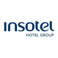 Insotel Hotels
