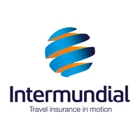 InterMundial