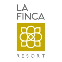 La Finca Resort