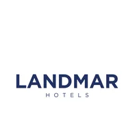 Landmar Hotels