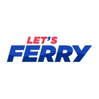 Lets Ferry