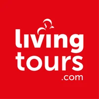 LivingTours