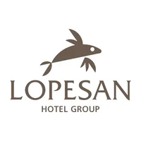 Lopesan Hoteles