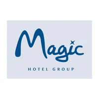 Magic Costa Blanca