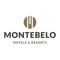 Montebelo Hotels & Resorts