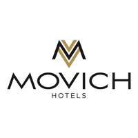 Movich Hotels