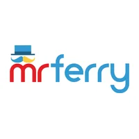 Mr. Ferry