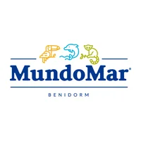 Mundomar