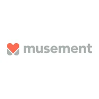 Musement