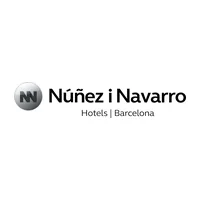 NN Hotels