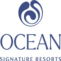 Ocean Hotels