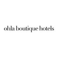 Ohla Hotels