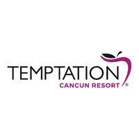 Original Resorts