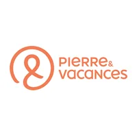 Pierre & Vacances