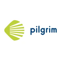 Pilgrim