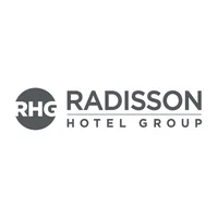 Radisson Hotels