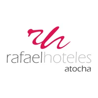 Rafael Hoteles