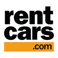 Rentcars