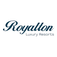 Royalton Resorts