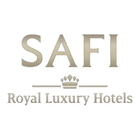 Safi Royal Luxury Hotels