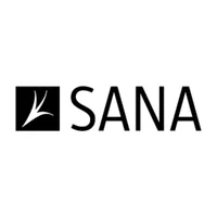 Sana Hotels