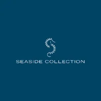 Seaside Collection
