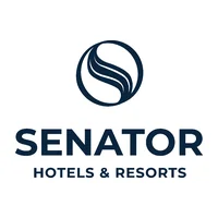 Senator Hotels & Resorts